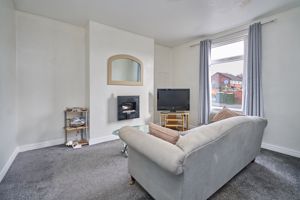 Photo 3- click for photo gallery